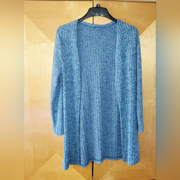 3 pc Pants  Set - Picture 4 of 4